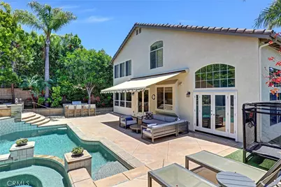 4 Larkspur, Aliso Viejo, CA 92656 - Photo 10
