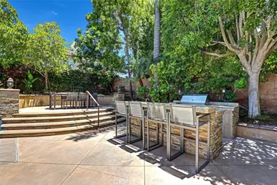 4 Larkspur, Aliso Viejo, CA 92656 - Photo 4