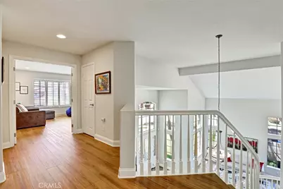 4 Larkspur, Aliso Viejo, CA 92656 - Photo 22
