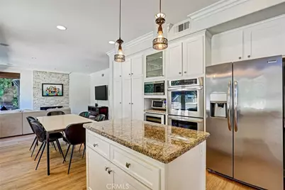 4 Larkspur, Aliso Viejo, CA 92656 - Photo 30