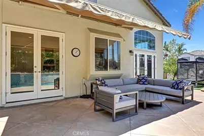 4 Larkspur, Aliso Viejo, CA 92656 - Photo 8