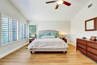 4 Larkspur, Aliso Viejo, CA 92656 - Photo 18