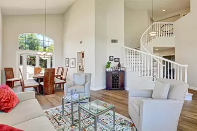 4 Larkspur, Aliso Viejo, CA 92656 - Photo 24