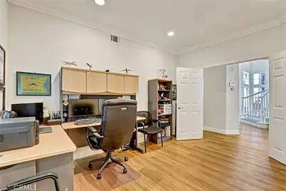 4 Larkspur, Aliso Viejo, CA 92656 - Photo 34