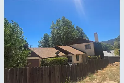 14950 Littleboy, Lake Hughes, CA 93532 - Photo 2