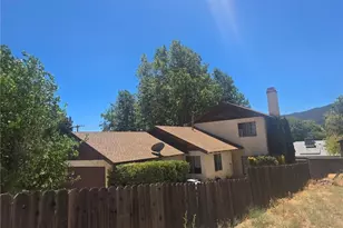 14950 Littleboy, Lake Hughes, CA 93532 - Photo 2