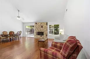 15050 Martha, Sherman Oaks, CA 91411 - Photo 8