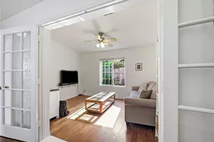 15050 Martha, Sherman Oaks, CA 91411 - Photo 6