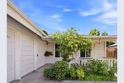 15050 Martha, Sherman Oaks, CA 91411 - Photo 4