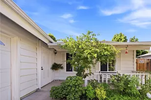 15050 Martha, Sherman Oaks, CA 91411 - Photo 4