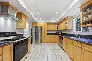 15050 Martha, Sherman Oaks, CA 91411 - Photo 10
