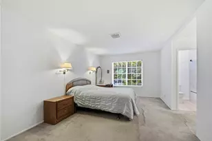 15050 Martha, Sherman Oaks, CA 91411 - Photo 14