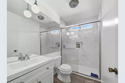 15050 Martha, Sherman Oaks, CA 91411 - Photo 16