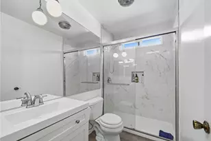 15050 Martha, Sherman Oaks, CA 91411 - Photo 16