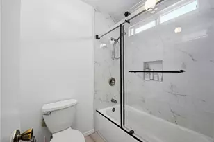 15050 Martha, Sherman Oaks, CA 91411 - Photo 18