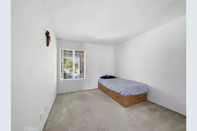 15050 Martha, Sherman Oaks, CA 91411 - Photo 12