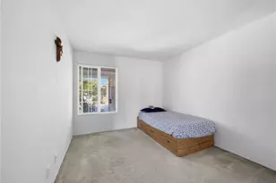 15050 Martha, Sherman Oaks, CA 91411 - Photo 12