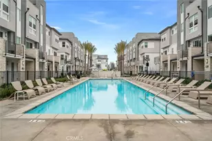1338 S Urbana, Anaheim, CA 92805 - Photo 16
