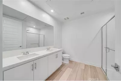 1338 S Urbana, Anaheim, CA 92805 - Photo 10