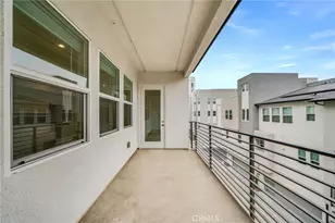 1338 S Urbana, Anaheim, CA 92805 - Photo 12