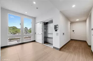 1338 S Urbana, Anaheim, CA 92805 - Photo 6