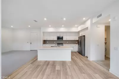 1338 S Urbana, Anaheim, CA 92805 - Photo 4