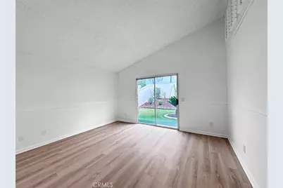 4841 Bermuda Dunes, Banning, CA 92220 - Photo 14