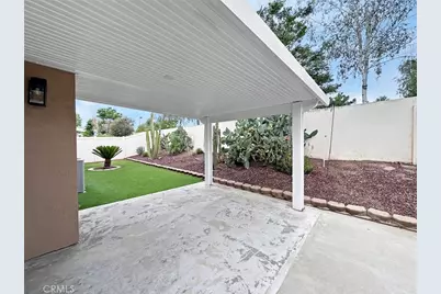 4841 Bermuda Dunes, Banning, CA 92220 - Photo 16
