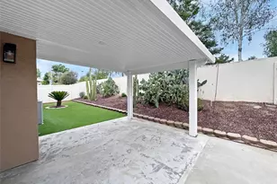 4841 Bermuda Dunes, Banning, CA 92220 - Photo 16