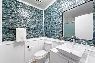 4841 Bermuda Dunes, Banning, CA 92220 - Photo 12