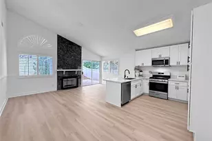 4841 Bermuda Dunes, Banning, CA 92220 - Photo 4
