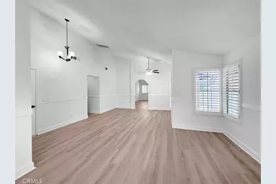 4841 Bermuda Dunes, Banning, CA 92220 - Photo 8