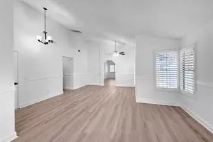 4841 Bermuda Dunes, Banning, CA 92220 - Photo 8