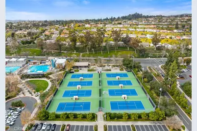 26248 Devonshire, Mission Viejo, CA 92692 - Photo 52