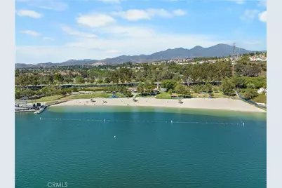 26248 Devonshire, Mission Viejo, CA 92692 - Photo 48