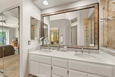26248 Devonshire, Mission Viejo, CA 92692 - Photo 22