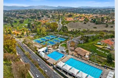 26248 Devonshire, Mission Viejo, CA 92692 - Photo 54