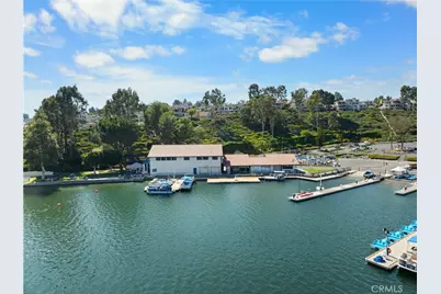 26248 Devonshire, Mission Viejo, CA 92692 - Photo 44