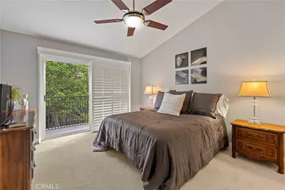 26248 Devonshire, Mission Viejo, CA 92692 - Photo 16