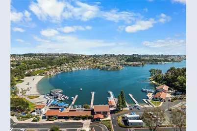 26248 Devonshire, Mission Viejo, CA 92692 - Photo 38