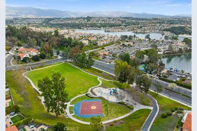 26248 Devonshire, Mission Viejo, CA 92692 - Photo 50