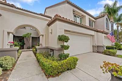26248 Devonshire, Mission Viejo, CA 92692 - Photo 56