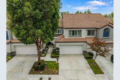 26248 Devonshire, Mission Viejo, CA 92692 - Photo 60