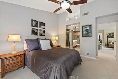 26248 Devonshire, Mission Viejo, CA 92692 - Photo 18