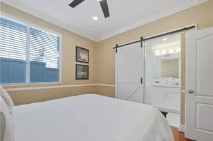 3 Sembrado, Rancho Santa Margarita, CA 92688 - Photo 12