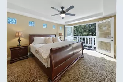 3 Sembrado, Rancho Santa Margarita, CA 92688 - Photo 20