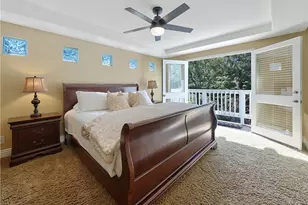 3 Sembrado, Rancho Santa Margarita, CA 92688 - Photo 20