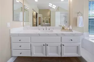 3 Sembrado, Rancho Santa Margarita, CA 92688 - Photo 26