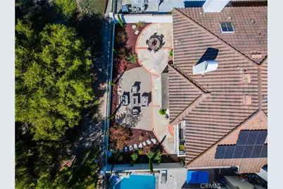 3 Sembrado, Rancho Santa Margarita, CA 92688 - Photo 52