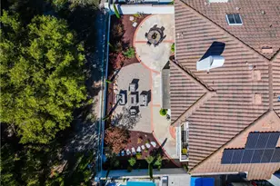 3 Sembrado, Rancho Santa Margarita, CA 92688 - Photo 52
